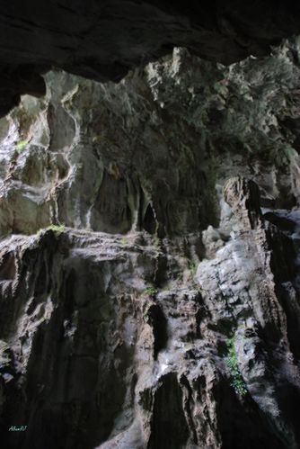 grotte des gorges de kakouetta-05