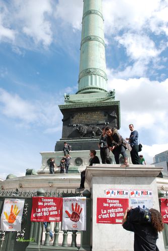 manif 07-09-10-19