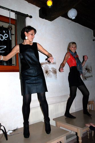 novembre2013-0051.JPG