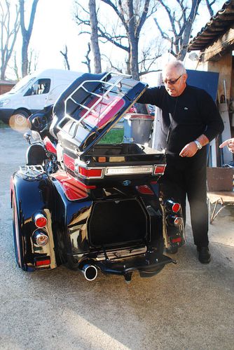 JANVIER-2012-0080.JPG