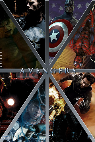 Avenger_Movie_Poster_by_hobo95.png
