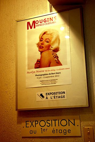 septembre-2012-0046.JPG