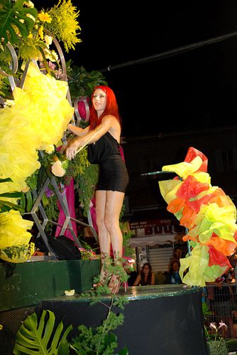 septembre-2012-0237.JPG