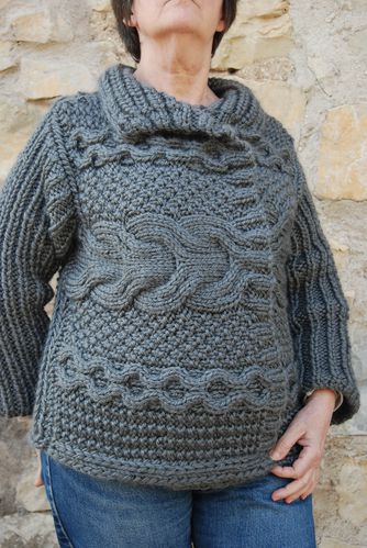 photos11 0757 (2)