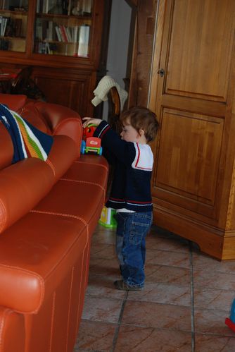 photos14-0268.JPG