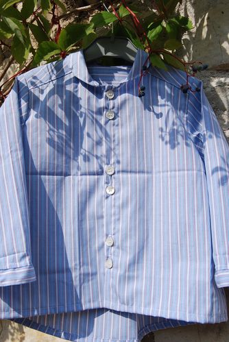 photos18-0413.JPG