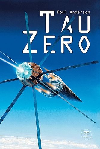 Tau-zero.jpg