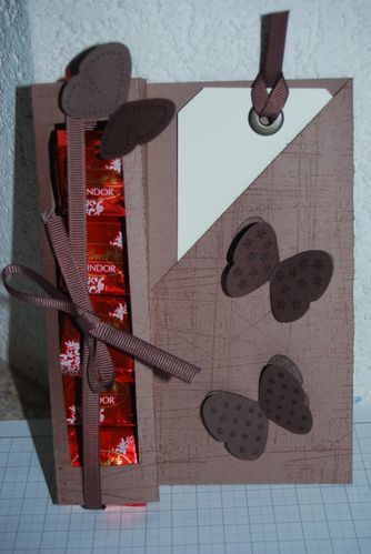 Stampin-Up! 2240