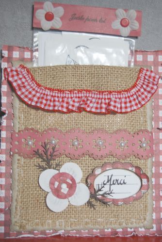 cartounette 002