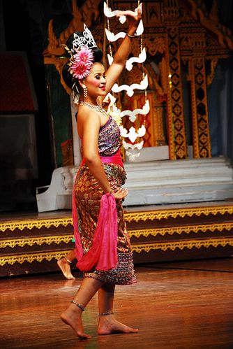 thai-2011-0224.JPG