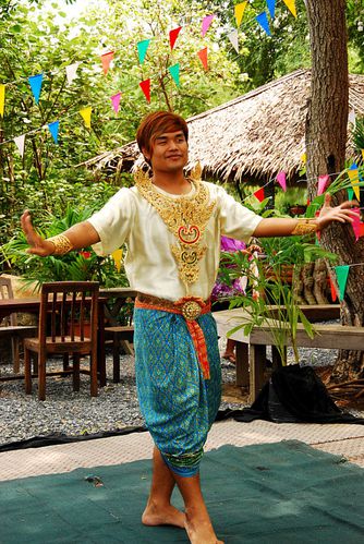 thai-2011-0712.JPG