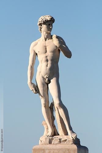 Marseille-3.jpg