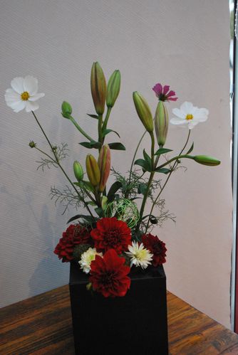 deco-florales 0282