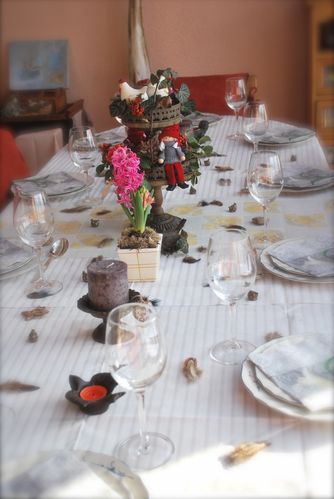 tables 0024