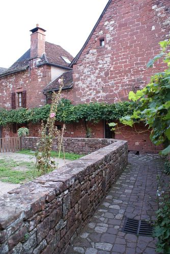 collonges-la-rouge--13--modif.jpg