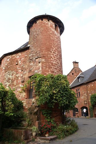 collonges-la-rouge--21--modif-1.jpg