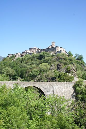 DSC09166m.jpg
