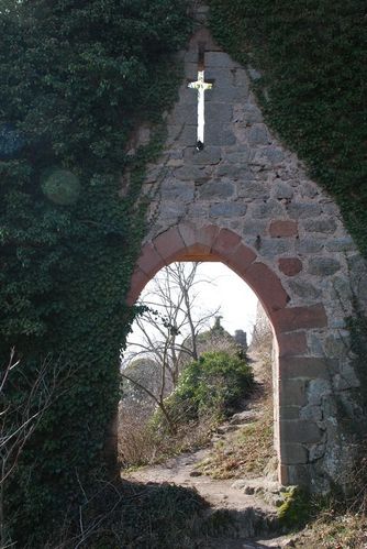 C04 - chateau Ortenbourg [1280x768]