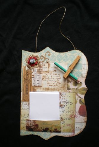 cartes-020.jpg