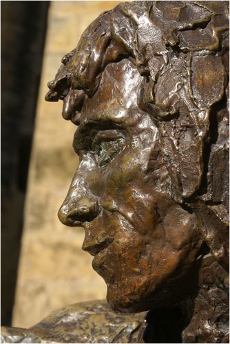 Le-badaud.jpg