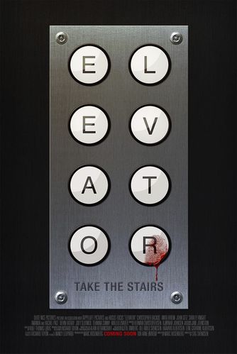 Elevatoraffiche.jpg