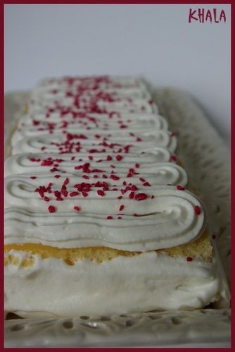 gateau-au-citron.jpg