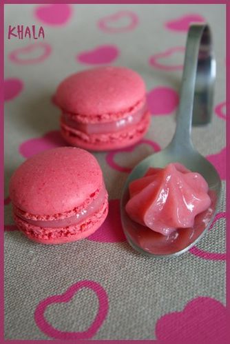 cranberries-curd-1.jpg