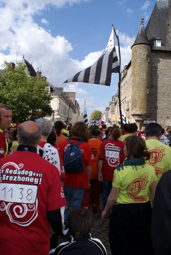 Redadeg-2010.JPG