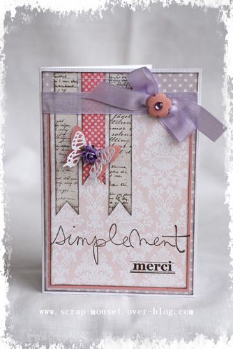 creations-scrapbooking-boutique 0916 (857x1280)