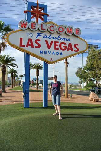los-angeles.las-vegas-678.JPG
