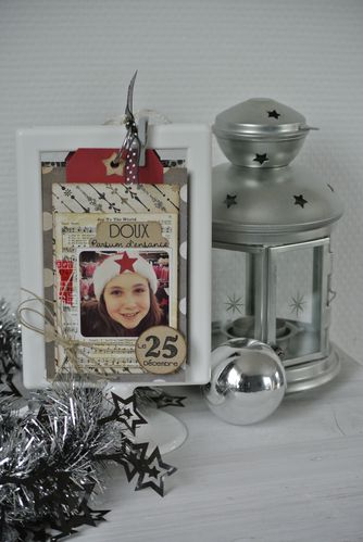 home deco SALC 016