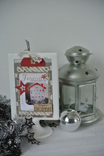 home-deco-SALC-021.JPG