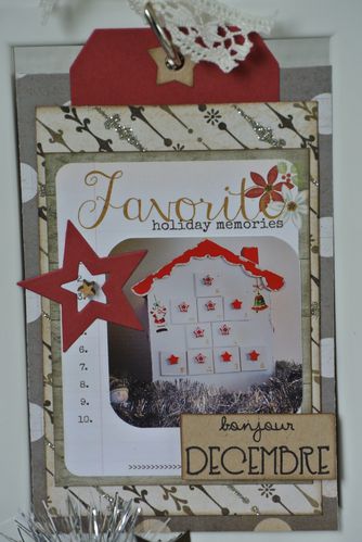 home-deco-SALC-024.JPG