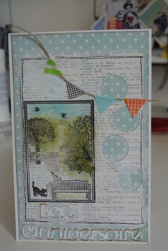 carte-scrap-a-la-carte-003.JPG