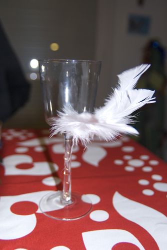 Reveillon 07