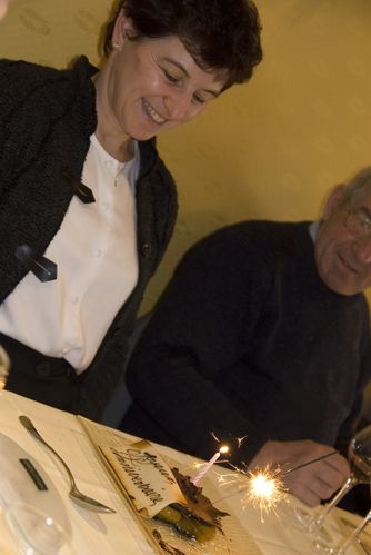 50ans Joelle008