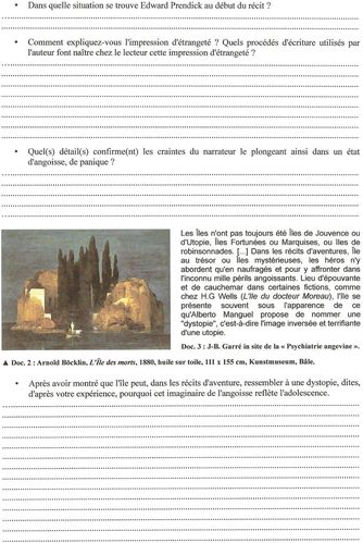 MOREAU 3 001