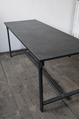 table-bureau-militaire-metal18.JPG
