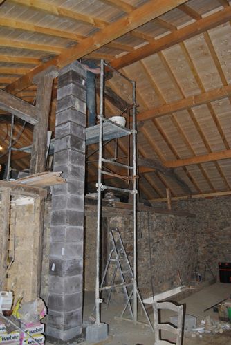 boisseau-21-fevrier 0004