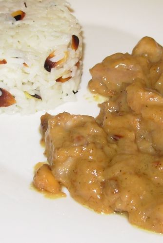 Veau aux nougats4