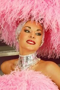 danseuse55G.jpg