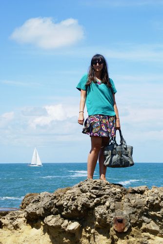 DSC01219-copie-1