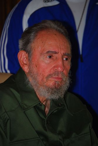 fidel-en-artemisa-nota-580x866.jpg