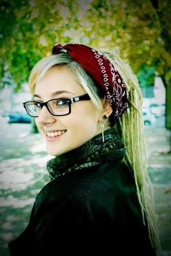60197_10151036727-.539703_n-385c0a3.jpg