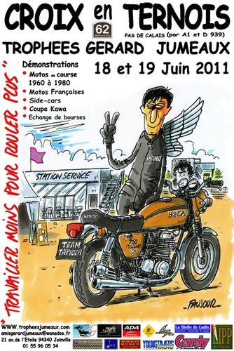 affiche 2011 copier