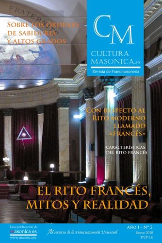 livre es