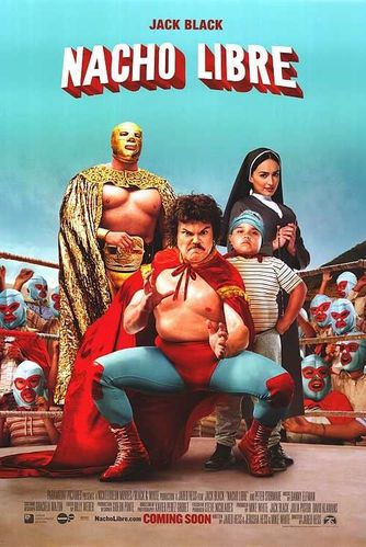 nacho-libre.jpg