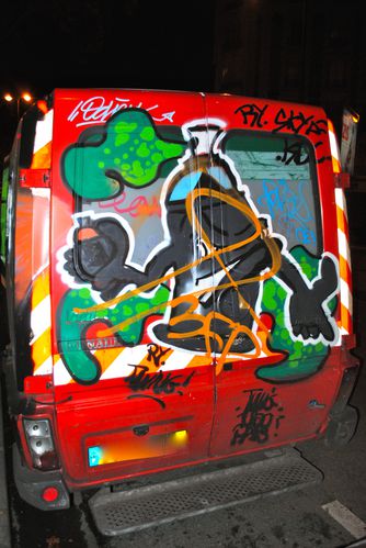 Graffs-sur-camions 0768
