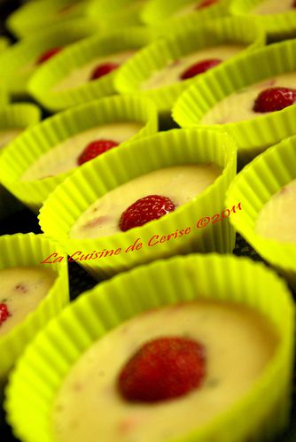 muffins_fraises_menthe1.jpg