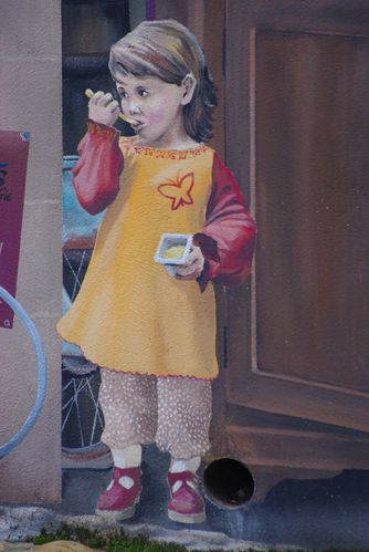 Genay 2012 (23)